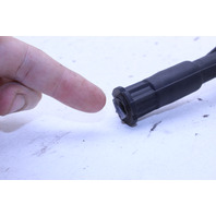 2002 BMW X5 Ignition Coil Ignitor - 221504004 OEM