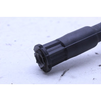 2002 BMW X5 Ignition Coil Ignitor - 221504004 OEM