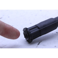 2002 BMW X5 Ignition Coil Ignitor - 221504004 OEM