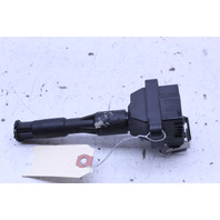2002 BMW X5 Ignition Coil Ignitor - 221504004 OEM