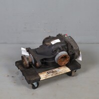 2001-2004 BMW X5 3.0 Rear Axle Differential Carrier 4.10 Ratio OEM 33107510656