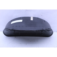 2001 2002 2003 BMW X5 Speedometer Speedo Instrument Cluster OEM