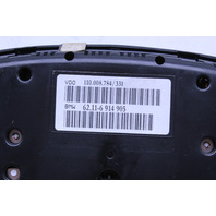 2001 2002 2003 BMW X5 Speedometer Speedo Instrument Cluster OEM