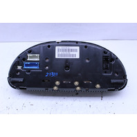 2001 2002 2003 BMW X5 Speedometer Speedo Instrument Cluster OEM
