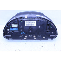 2001 2002 2003 BMW X5 Speedometer Speedo Instrument Cluster OEM