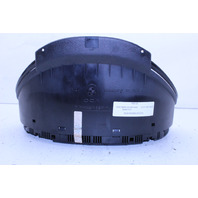 2001 2002 2003 BMW X5 Speedometer Speedo Instrument Cluster OEM