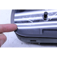 2001 2002 2003 BMW X5 Speedometer Speedo Instrument Cluster OEM