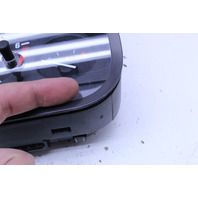 2001 2002 2003 BMW X5 Speedometer Speedo Instrument Cluster OEM