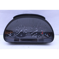 2001 2002 2003 BMW X5 Speedometer Speedo Instrument Cluster OEM