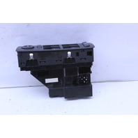 2000-2006 BMW X5 Power Window Switch Left Master - 61316916599 OEM