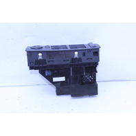 2000-2006 BMW X5 Power Window Switch Left Master - 61316916599 OEM