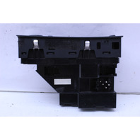 2000-2006 BMW X5 Power Window Switch Left Master - 61316916599 OEM