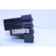 2002 BMW X5 Climate Temperature Control Panel OEM