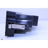 2002 BMW X5 Climate Temperature Control Panel OEM