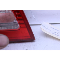 2004-2006 BMW X5 Tail Light Lamp Right OEM