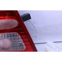 2004-2006 BMW X5 Tail Light Lamp Right OEM