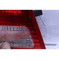 2004-2006 BMW X5 Tail Light Lamp Right OEM