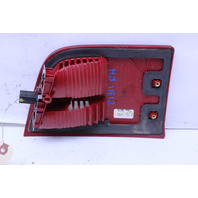 2004-2006 BMW X5 Tail Light Lamp Right OEM