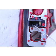 2004-2006 BMW X5 Tail Light Lamp Right OEM