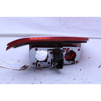 2004-2006 BMW X5 Tail Light Lamp Right OEM