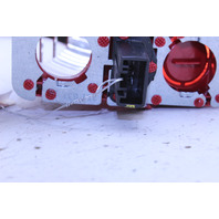 2004-2006 BMW X5 Tail Light Lamp Right OEM