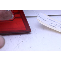 2004-2006 BMW X5 Tail Light Lamp Right OEM