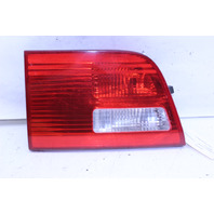2004-2006 BMW X5 Tail Light Lamp Right OEM