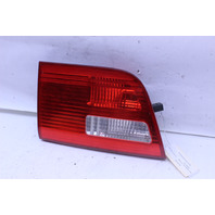 2004-2006 BMW X5 Tail Light Lamp Right OEM