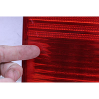 2004-2006 BMW X5 Tail Light Lamp Right OEM