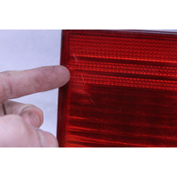 2004-2006 BMW X5 Tail Light Lamp Right OEM