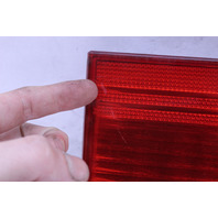 2004-2006 BMW X5 Tail Light Lamp Right OEM