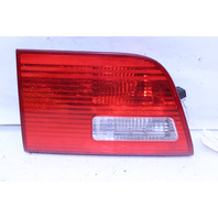 2004-2006 BMW X5 Tail Light Lamp Right OEM