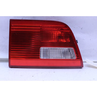 2004-2006 BMW X5 Tail Light Lamp Right OEM