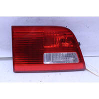 2004-2006 BMW X5 Tail Light Lamp Right OEM
