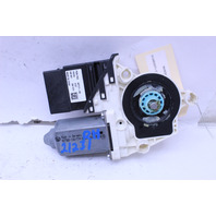 2008 2009 2010 Volkswagen Beetle Power Window Motor Right 1C2959801D OEM