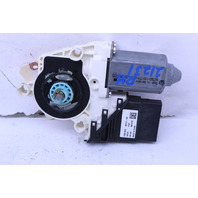 2008 2009 2010 Volkswagen Beetle Power Window Motor Right 1C2959801D OEM