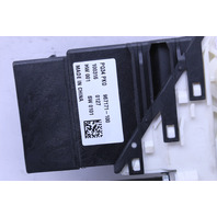 2008 2009 2010 Volkswagen Beetle Power Window Motor Right 1C2959801D OEM