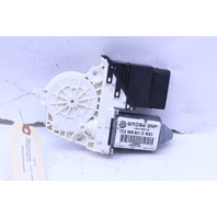 2008 2009 2010 Volkswagen Beetle Power Window Motor Right 1C2959801D OEM