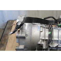 1997-1999 Porsche Boxster 2.5 Automatic Transmission OEM