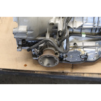 1997-1999 Porsche Boxster 2.5 Automatic Transmission OEM