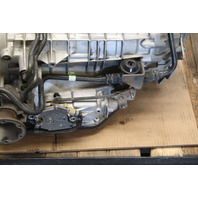 1997-1999 Porsche Boxster 2.5 Automatic Transmission OEM