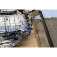 1997-1999 Porsche Boxster 2.5 Automatic Transmission OEM