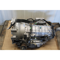 1997-1999 Porsche Boxster 2.5 Automatic Transmission OEM