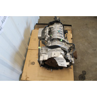 1997-1999 Porsche Boxster 2.5 Automatic Transmission OEM