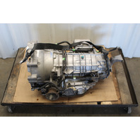 1997-1999 Porsche Boxster 2.5 Automatic Transmission OEM