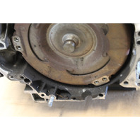 1997-1999 Porsche Boxster 2.5 Automatic Transmission OEM