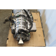1997-1999 Porsche Boxster 2.5 Automatic Transmission OEM