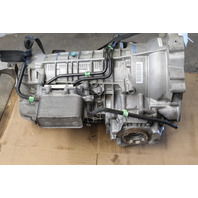 1997-1999 Porsche Boxster 2.5 Automatic Transmission OEM