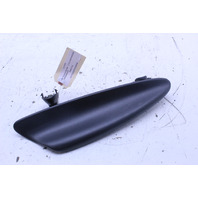 1997-1999 Porsche Boxster 986 Door Panel Armrest Lid Right OEM