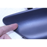 1997-1999 Porsche Boxster 986 Door Panel Armrest Lid Right OEM